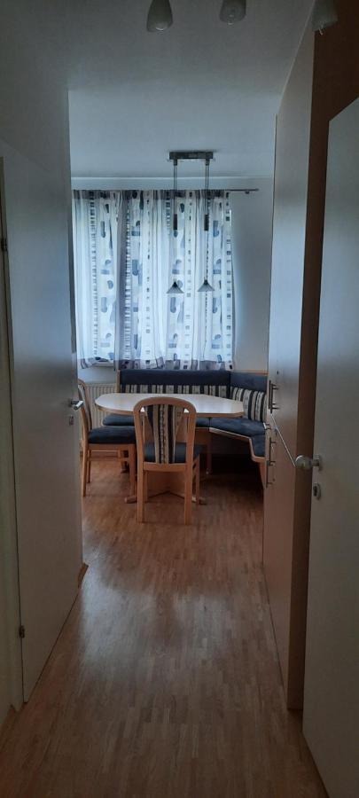 Studio B14 Schladming Eksteriør bilde