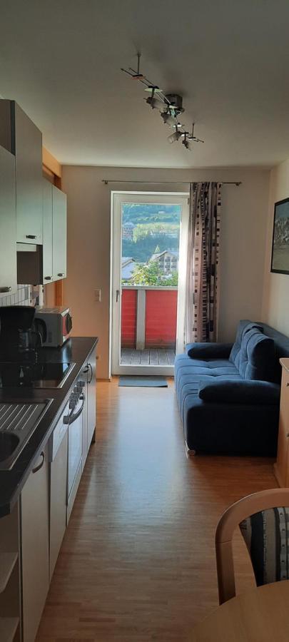 Studio B14 Schladming Eksteriør bilde
